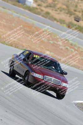 media/May-13-2023-Speed Ventures (Sat) [[03fd9661ba]]/Purple/Turn 8/